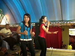 Kaulah segalanya di dalam hidupku lirik. Lirik Lagu Dangdut Kaulah Segalanya Yunita Ababil Sampling Gratis Korg Pa600 Pa800 Pa3x Pa900 Pa4x Yep Expansion Adella Kempul Jaipong Pallapa