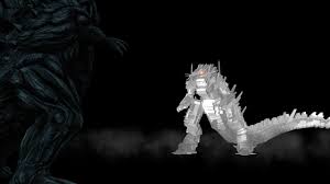 Mmd mechagodzilla vs miku hatsune youtube.kong, also known by the working title of apex is a 2021 american science fiction monster film produced by. Download Mmd Anime Godzilla Animation Tests Mp4 Mp3 3gp Naijagreenmovies Fzmovies Netnaija