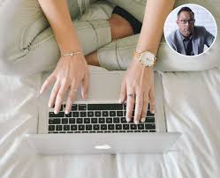 Jom ketahui 7 idea perniagaan dari rumah yang bakal menguntungkan anda di sini. Nak Mula Berniaga Dari Rumah Mak Mak Kena Betulkan Mindset Ni Pakar Strategi Perniagaan Kongsikan Tipsnya Keluarga