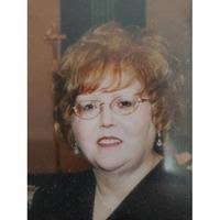 Search Beverly Stokes Obituaries and Funeral Services
