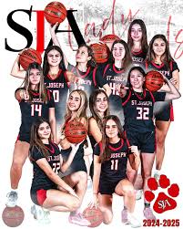 Postgame with senior Aiden Garza. Garza talks about the crucial win over  the Flyers. (📸/Victor Dominguez-High School Sports Unlimited)  #SJABasketball