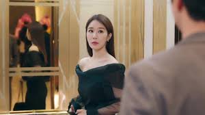 Bora! Deborah: Episodes 11-12 » Dramabeans