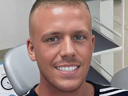 Casey Oakley's Instagram, Twitter & Facebook