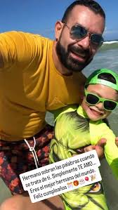 Heimy Gonzalez Ferrer