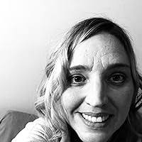 School Counselor Side Hustle: How School Counselors and Educators Can  Monetize their Time and Talents Beyond the Classroom by Russell Sabella