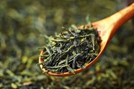 World S Oldest Tea Discovered In An Ancient Chinese Emperor S Tomb Green Tea Benefits Best Green Tea Food