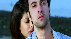 Tujhe Bhula Diya Anjaana Anjaani Hd 720p Hindi Movie Song Songs Movie Songs Nonton film layarkaca21 anjaana anjaani (2010) streaming dan download movie subtitle indonesia kualitas hd gratis terlengkap dan terbaru. pinterest