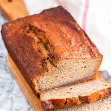 Easy Classic Banana Bread Recipe Yummly Recipe Easy Banana Bread Recipe Banana Bread Recipes Easy Banana Bread