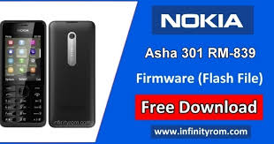 Enter imei, country, and network provider that your nokia 301 is locked. Nokia Asha 301 Rm 839 Flash File V9 04 Mcu Ppm Cnt Download Here Mobile Phone Solutions