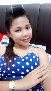 The latest tweets from stw hot (@stwhot9). Iben U Ibnuhazar789 Twitter
