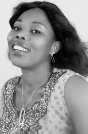 Happy birthday to me