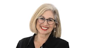 Upcoming Events and Opportunities