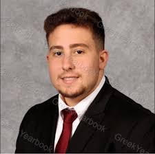 What does breakaway jersey mean?