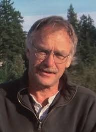 Matthew S. Dymkoski, 71