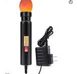 Can someone link me (on Amazon) to the best flash light to ...