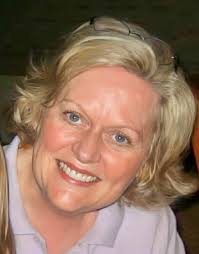 Obituary information for Linda L. Bento