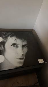 Bauhaus compilation album review