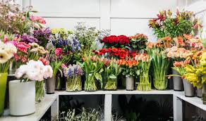 Maybe you would like to learn more about one of these? Best Flower Delivery Where To Order Flowers Online