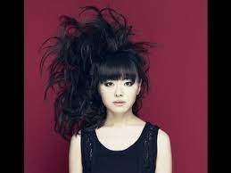Hiroomi, a masculine japanese given name Hiromi The Trio Project Performing Alive Live In The Studio Youtube