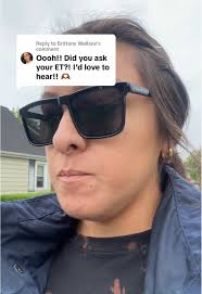 Brittany Elaina Wallace