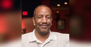 Clifton Thomas Calhoun Obituary