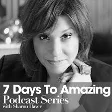 GOSSIP GIRL Jewelry, Mama knows best when it comes to gorgeous baubles...