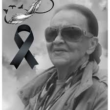 Billo's Caracas Boys...