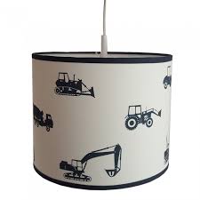 zoek je een leuke hanglamp jongens slaapkamer auto peuter slaapkamer jongens lampen kinderkamer