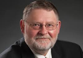 Michael Fees: In Defense of the Law & Its Protectors