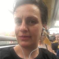 5 "Myles Bonner" profiles