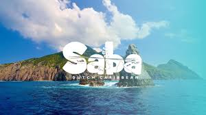 Image result for Saba