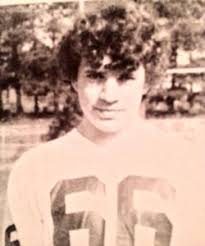 Thomas Wayne “Tommy” Dyer (1960-1988)