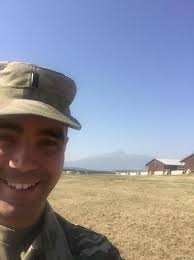 The mission of First United Methodist Church of Royal Oak is to be an  inclusive Christian community in the heart of Royal Oak se