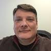 ProXES Employee Darrel Talken's profile photo