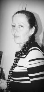 Deborah Kay Bowman Obituary March 20, 2018