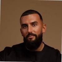 300+ "Cedric Thomas" profiles