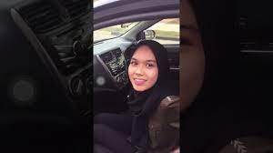 Check spelling or type a new query. Awek Drive Dari Gombak Ke Johor Untuk Jumpa Bf Youtube