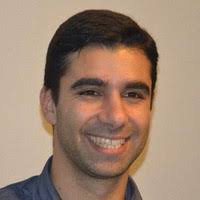 20+ "Nery Pinto" profiles