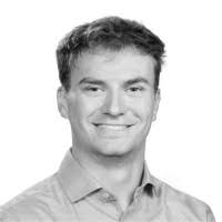 Jacob Leonard Email & Phone Number