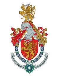 Academia de policia militar do barro branco. Academia Militar Historia E Patrimonio