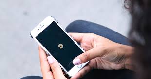 We did not find results for: Female Uber Driver Option Not A Sexual Assault Solution