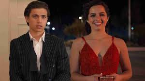 Watch He'S All That | Netflix Official Site