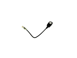 NS Pro/UFS/HWK Cable for Samsung D720 ...