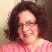 Fran Walters Email & Phone Number