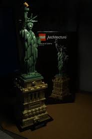 We did not find results for: Lego 21042 Statue Of Liberty Face Lift Mod Here Is My Flickr