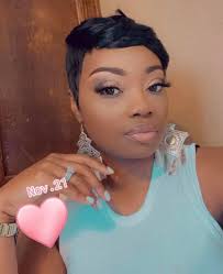 Introduction and photo share from Kansas City