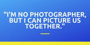 Check spelling or type a new query. 40 Best Pick Up Lines Ever Athlonsports Com Expert Predictions Picks And Previews