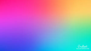 A collection of the top 57 2d wallpapers and backgrounds available for download for free. Free Vector Gradient Wallpaper Background