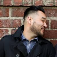 Ryan Ito's Instagram, Twitter & Facebook