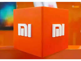 Learn how it looked initially, and how it evolved together with the xiaomi enterprise. 6 Things To Check Before You Buy Xiaomi Gadgets Gadgets Now